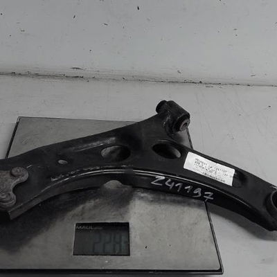Triangle inf avd Peugeot 208 II (UB_, UP_, UW_, UJ_) 1.2 puretech 75 (2019)