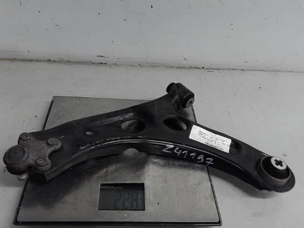 Triangle inf avd Peugeot 208 II (UB_, UP_, UW_, UJ_) 1.2 puretech 75 (2019)