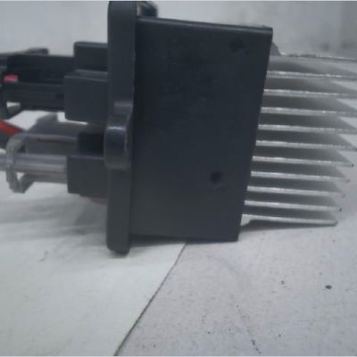 Resistance de chauffage Peugeot EXPERT Camionnette (V_) 2.0 bluehdi 150 (2016)