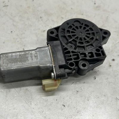 Mecanismemoteur leve-glace ard Hyundai TUCSON (JM) 2.0 crdi traction intégrale (2004-2010)