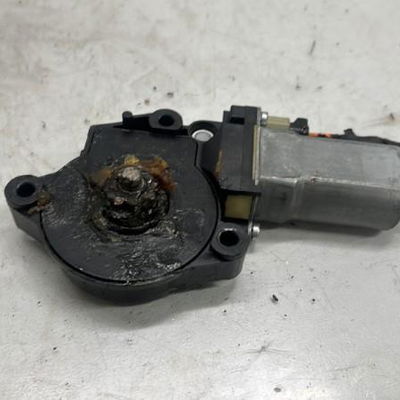 Mecanismemoteur leve-glace arg Hyundai TUCSON (JM) 2.0 crdi traction intégrale (2004-2010)