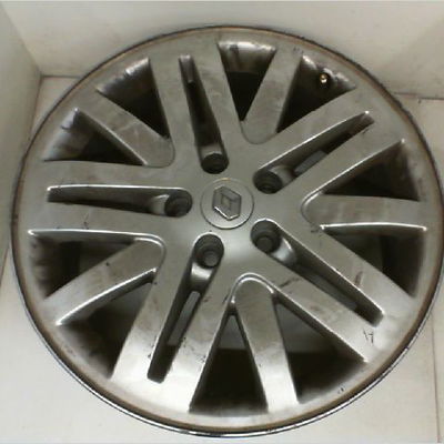 Jante aluminium Renault ESPACE IV (JK0-1_) 2.2 dci (jk0h) (2002-2006)