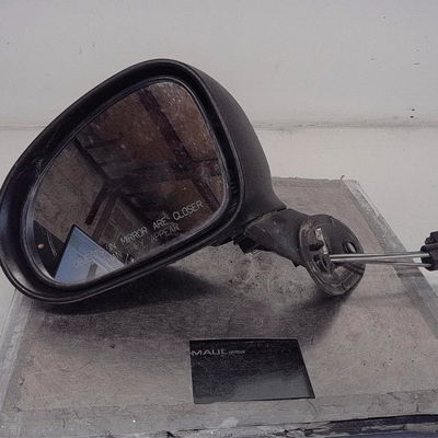 Retroviseur exterieur gauche Chevrolet MATIZ (M200, M250) 0.8 (2005-2013)