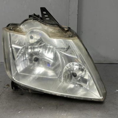 Phare antibrouillard avant gauche Renault MODUS - GRAND MODUS (F-JP0_) 1.5 dci (fp0f, jp0f) (2004) 5 portes