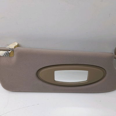 Pare-soleil droit Rover 75 (RJ) 2.0 cdti (2003-2005)