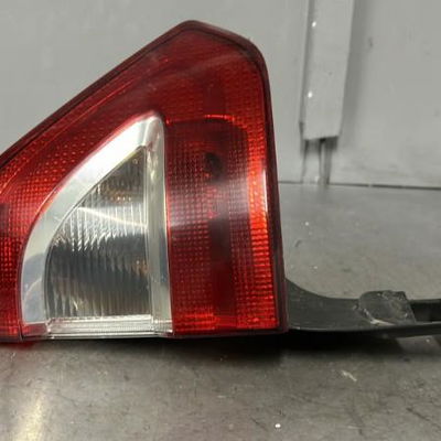 Feu arrière droit Ford GALAXY II (WA6) 2.0 tdci (2006-2015)