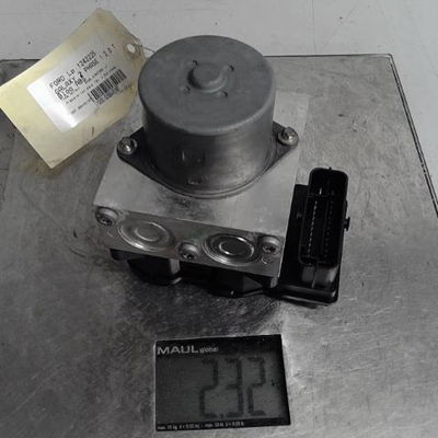 Unité hydraulique abs Ford GALAXY II (WA6) 2.0 tdci (2006-2015)