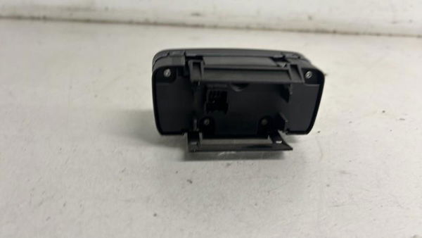 Interrupteur commande de phares Ford GALAXY II (WA6) 2.0 tdci (2006-2015)