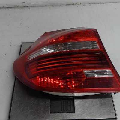Feu arrière gauche Bmw 1 (E87) 116 i (2004-2011)