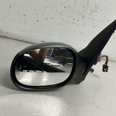 Retroviseur exterieur gauche Peugeot 206 (2L_, 2M_) 1.4 hdi eco 70 (2009-2013) 5 portes