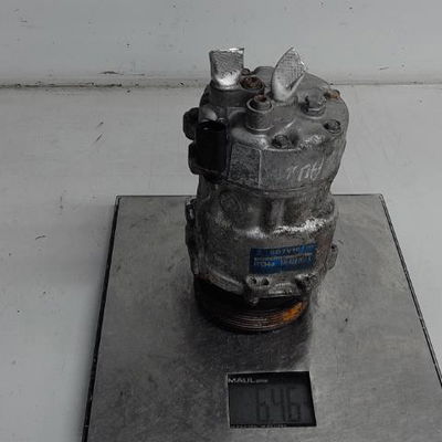 Compresseur air conditionne Audi A3 (8L1) 1.8 t (1996-2003)