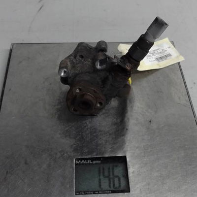 Pompe direction assistee Audi A3 (8L1) 1.8 t (1996-2003)