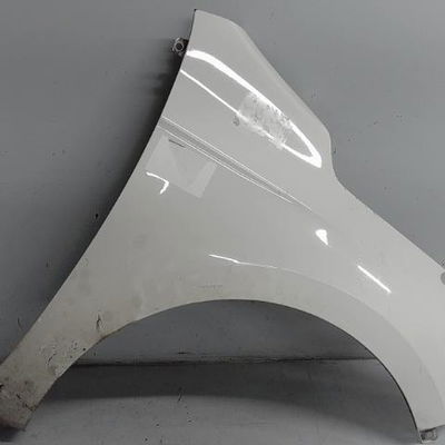Aile avant droite Hyundai I20 I (PB, PBT) 1.4 crdi (2008-2015)