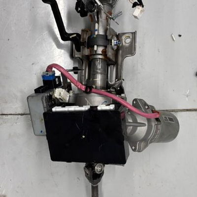 Colonne de direction assistee Hyundai I20 I (PB, PBT) 1.4 crdi (2008-2015)