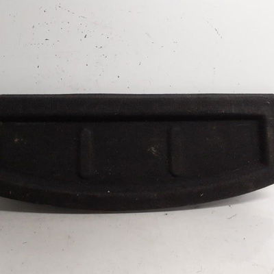 Tablette plage arrière Hyundai I20 I (PB, PBT) 1.4 crdi (2008-2015)