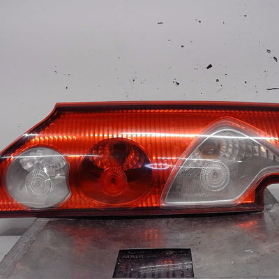 Feu arrière gauche Renault KANGOO Express (FW0-1_) 1.5 dci 70 (fw0a, kw0v) (2008) 4 portes