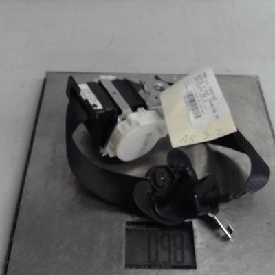 Ceinture avant gauche Bmw 3 Touring (E91) 318 d (2005-2007)