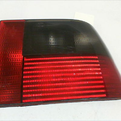 Feu arrière droit Seat IBIZA II (6K1) 1.9 d (1993-1996) 3 portes