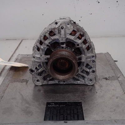 Alternateur Audi A3 (8L1) 1.8 t (1996-2003)