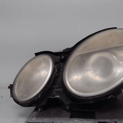 Phare gauche Mercedes-benz CLASSE E (W211) E 220 cdi (211.006) (2002-2008)