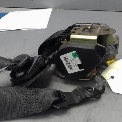 Ceinture avant droite Mercedes-benz CLASSE E (W211) E 220 cdi (211.006) (2002-2008)