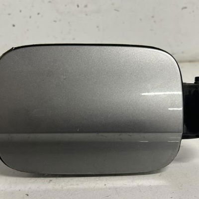 Volet de trappe carburant Audi A4 B8 (8K2) 3.0 tdi quattro (2011-2015)