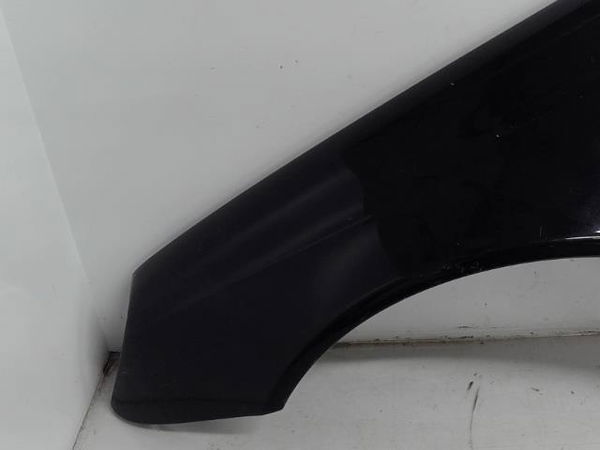 Aile avant gauche Mercedes-benz CLASSE E (W211) E 220 cdi (211.006) (2002-2008)
