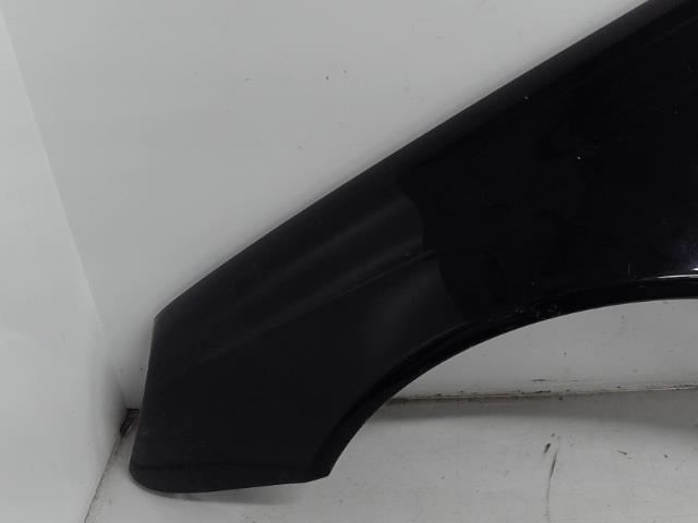 Aile avant gauche Mercedes-benz CLASSE E (W211) E 220 cdi (211.006) (2002-2008)