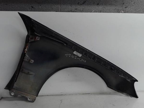 Aile avant gauche Mercedes-benz CLASSE E (W211) E 220 cdi (211.006) (2002-2008)