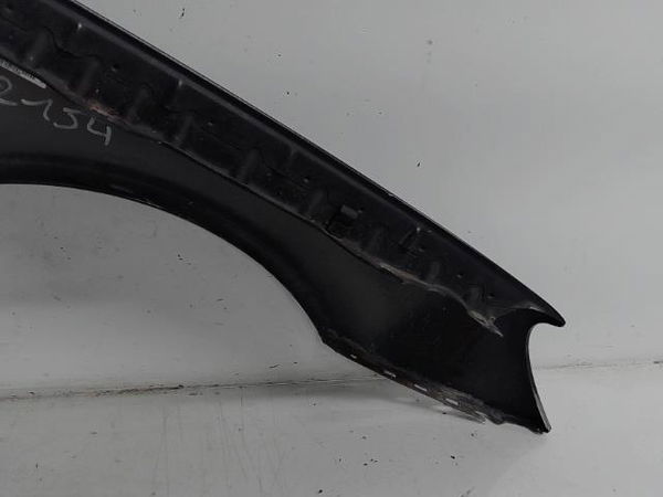 Aile avant gauche Mercedes-benz CLASSE E (W211) E 220 cdi (211.006) (2002-2008)