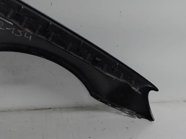 Aile avant gauche Mercedes-benz CLASSE E (W211) E 220 cdi (211.006) (2002-2008)