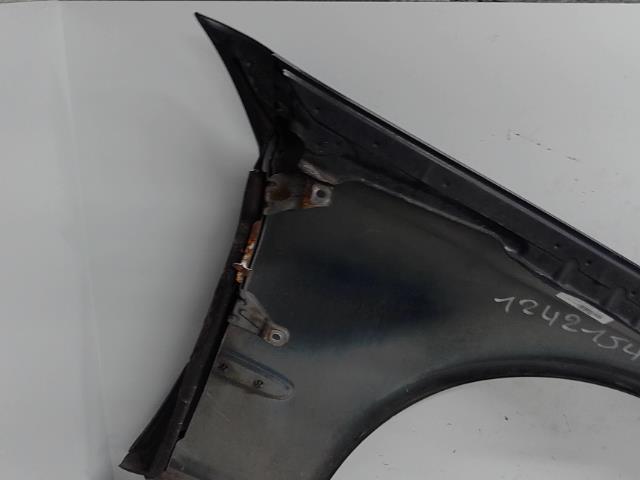 Aile avant gauche Mercedes-benz CLASSE E (W211) E 220 cdi (211.006) (2002-2008)