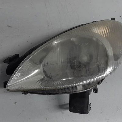 Phare gauche Citroën XSARA PICASSO (N68) 1.8 16v (2000-2005)