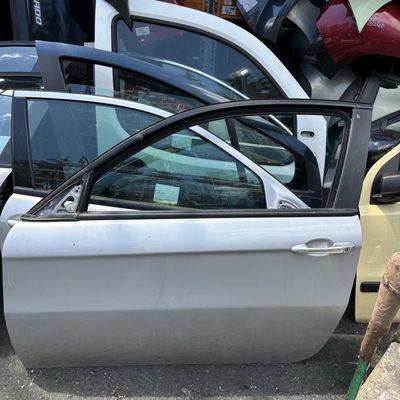 Porte avant droite Mercedes-benz CLASSE C Coupe Sport (CL203) C 220 cdi (203.706) (2001-2004) 3 portes