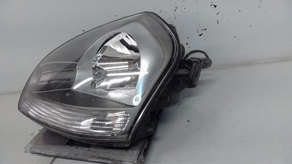 Phare gauche Hyundai TUCSON (JM) 2.0 crdi (2006-2010)