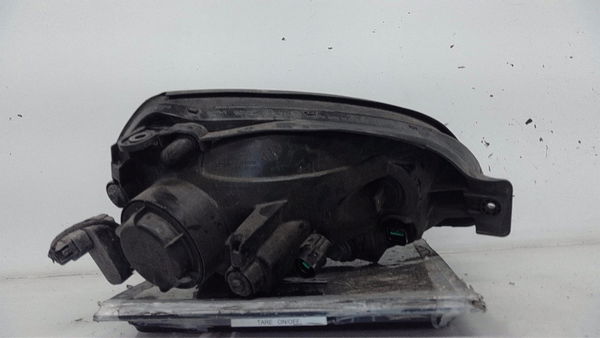 Phare gauche Hyundai TUCSON (JM) 2.0 crdi (2006-2010)