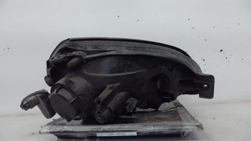 Phare gauche Hyundai TUCSON (JM) 2.0 crdi (2006-2010)