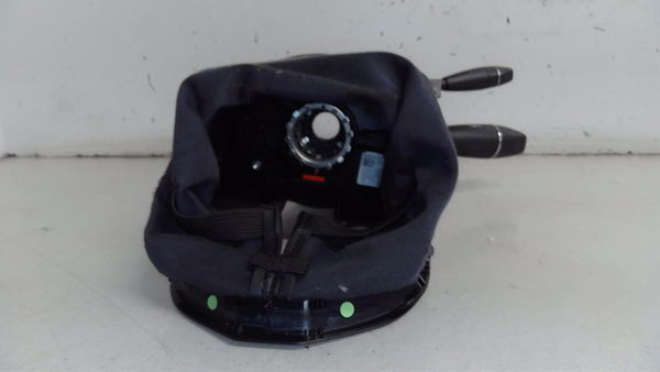 Interrupteur commande de frein a main Mercedes-benz CLASSE C (W204) C 220 cdi (204.008) (2007-2008) 4 portes