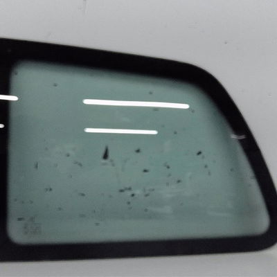 Glace ar custode g Peugeot 307 Break (3E) 2.0 hdi 110 (2002-2009) 5 portes