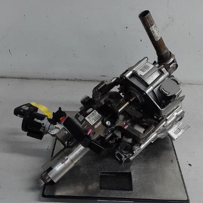 Colonne de direction assistee Renault CLIO III (BR0-1, CR0-1) 1.2 16v (br0p, cr0p) (2007-2014)