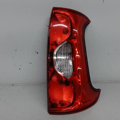 Feu arrière droit Fiat PANDA (312_, 319_) 1.2 (312pxa1a) (2012)