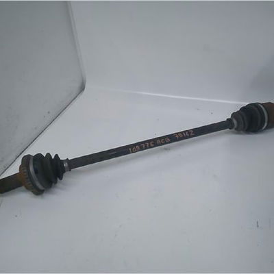 Transmission arrière droite Nissan X-TRAIL I (T30) 2.2 dci 4x4 (2001-2008) 5 portes