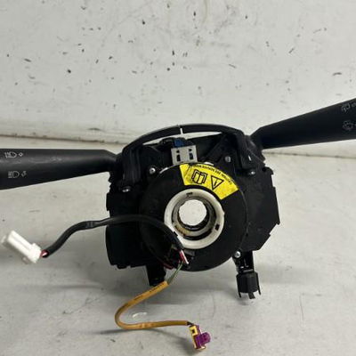 Interrupteur commande de frein a main Fiat PANDA (312_, 319_) 1.2 (312pxa1a) (2012)