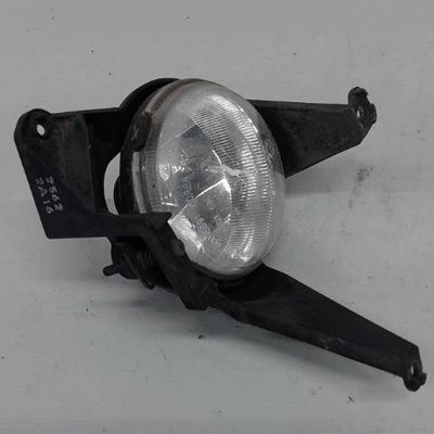 Phare antibrouillard avant gauche Chevrolet ORLANDO (J309) 2.0 d (2011-2015)