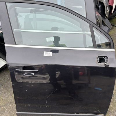Porte avant droite Chevrolet ORLANDO (J309) 2.0 d (2011-2015)