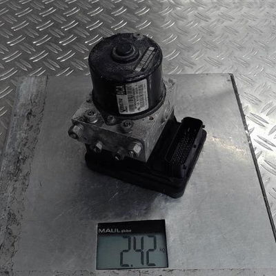 Unité hydraulique abs Chevrolet ORLANDO (J309) 2.0 d (2011-2015)