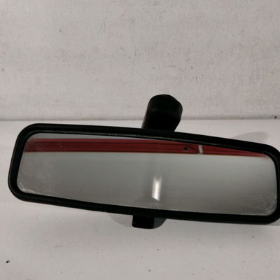 Retroviseur interieur Rover 75 (RJ) 2.0 cdti (2003-2005)