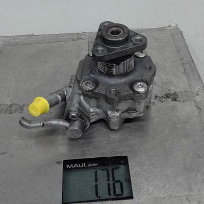 Pompe direction assistee Audi A4 B8 (8K2) 2.0 tdi (2007-2015)