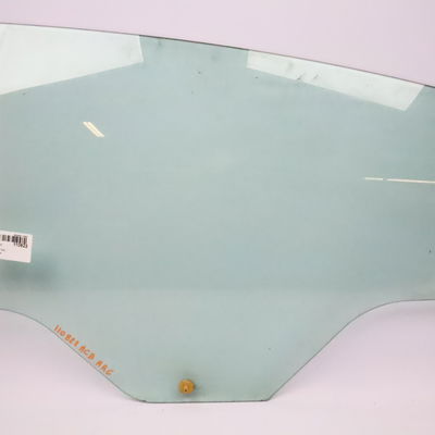 Glace porte ar g Ford FIESTA VI (CB1, CCN) 1.4 tdci (2010-2012) 3 portes