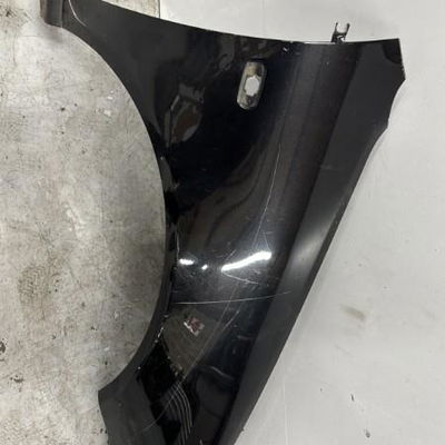 Aile avant droite Audi A3 (8L1) 1.9 tdi (1996-2001)